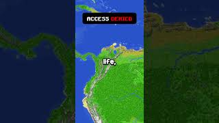 Can you visit ANYWHERE on this earth smp [upl. by Gayner835]