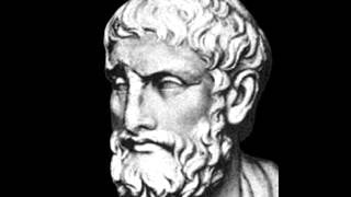 Epicurus Life and Philosophy [upl. by Eatnoid]