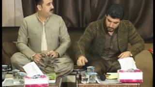 awat bokani w karwan xabaty ga3day taza 2017 new [upl. by Evars660]