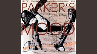 Parkers Mood [upl. by Kelly]