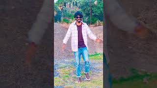 Dj English gaan  English Gaana  Boy Attitude Song  New Bangla Song  ইংলিশ গান  Arabi Music [upl. by Plato855]