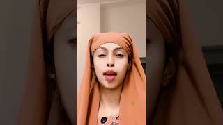 Banadir Sal Noo Ahow 🇸🇴❤️‍🔥 Huda Amuun official 😱 somaligirls somalitiktok dance somaliculture [upl. by Skinner]