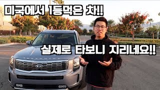 시골쥐TV Country Rat Overland Most Viewed Videos [upl. by Ahcarb809]