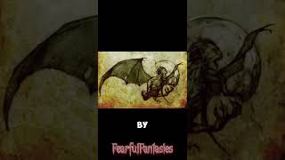 FearfulFantasies Top 5 Terrifying Philippine Myths [upl. by Annoya]