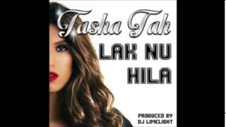 Tasha Tah Lak nu Hila full song original Mp3 Enjoy [upl. by Akirehs]