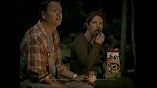 2004 Tostitos commercial [upl. by Wolfram]