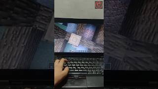 CAN I Run Minecraft Java Edition on a 13YearOld Laptop [upl. by Earehc]