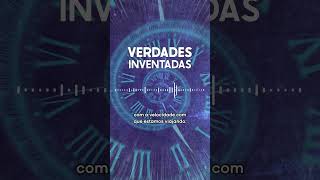 Verdades Inventadas – Albert Einstein [upl. by Massimiliano]