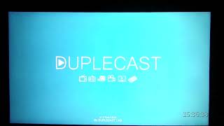 🔴COMO CONFIGURAR SEU DUPLECAST E USAR ESSE APLICATIVO INCRÍVEL🔴 [upl. by Sirap693]