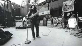 Bob Marley and The Wailers Guiltiness Demo [upl. by Leacock]