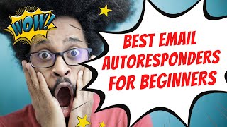 Autoresponders For Beginners  How to Choose The Best One [upl. by Mariele]