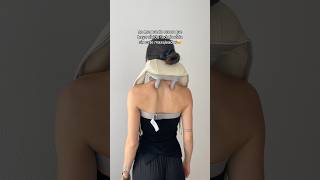 Es el mejor masajeador🥹 neckmassage massagetherapy neckpain painrelief massage [upl. by Anirod]