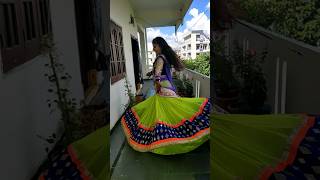 Nijanga nenena romantic telugu shortsviral video song [upl. by Enileuqcaj50]