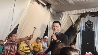 GERLA CLOSING  PULANG BARENG  VLOG GERLA TERBARU GERRY MAHESA FT LALA WIDY [upl. by Plume297]