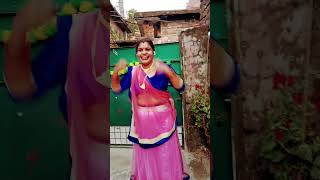 Dolly nager  short video viral  please like share comment subscribe follow 🥰🥰💕💕 [upl. by Quin]