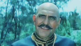 🤠Amrish Puri Hindi movie 🤠 Mogambo khush huwa Amrish Puri best movies 🏇 [upl. by Ahsekat534]