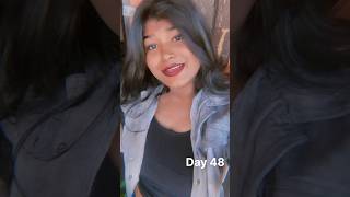 Day 48100  mohalle m lagi uncle ne aag😮🔥 explore minivlog 100daysofmylife ytshortsvideo [upl. by Waneta]