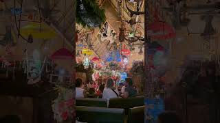 Walt Disney’s Enchanted Tiki Room  Disney World Magic Kingdom [upl. by Jim414]