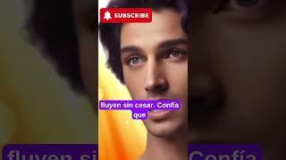 Un Mensaje Divino del Arcángel Zadquiel 💜 ¡Abre Tu Corazón 🌟 mensajerosdivinos [upl. by Lanita]