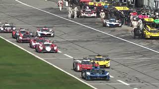 2024 Rolex 24 Hours of Daytona [upl. by Gal]