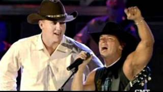 Kenny Chesney 10 Back Where I Come From  Live Tennesse Homecoming [upl. by Piks]