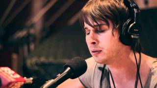 Foster the People  Pumped Up Kicks AcousticLive on 893 The Current [upl. by Ejroj17]