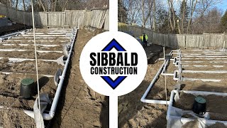 Sibbald Construction [upl. by Konstance768]