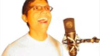 8bit Chocolate Rain  Tay Zonday [upl. by Michaele930]