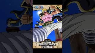 Day 4 road to 500 subscribers anime music onepiece shortvideos sarquiss viral shōnen [upl. by Ansell]