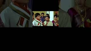 L B Sriram Comedy Scenes  TeluguMovie Scenes GangothriMovies [upl. by Carilyn]