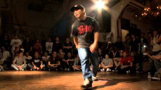 WINGZEROFOUNDNATION vs danSAKURA大戦 DANCELIVE 2014 BREAK kanto vo1【FINAL】 [upl. by Ellennahs]