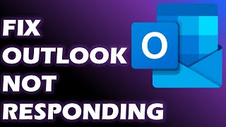 Fix Microsoft Outlook Crashes frequently in Windows PC [upl. by Lokin]