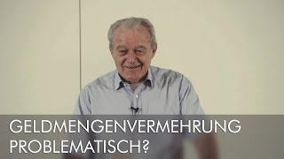 Peter Haisenko  Finanzsystem am Abgrund [upl. by Aibara104]