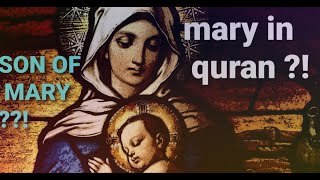 surat maryam  Beautiful Quran Recitation  Translated into 21 languages  سورة مريم تلاوة رائعة [upl. by Roth]