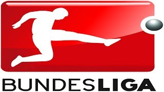 FIFA 14 Prognose Bundesliga  FC Augsburg vs Hamburger SV  32 Spieltag 1080p HD [upl. by Cohette]