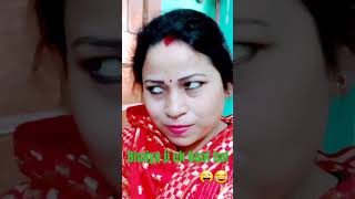 Jaldi bol 😜😂 comedy funny shorts [upl. by Pruter300]