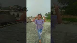 52gaj ka damen matak chalu giviralvideo shortvideo [upl. by Nerine]