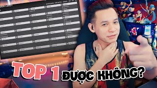 Restream Trở lại với Ao làng PUBG thể thức Duo sau thời gian dài và mở gói người nhà siêu ưu đãi [upl. by Amir869]