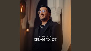 Delam Tange [upl. by Kilk448]