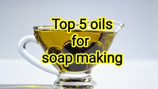 soap making for easy way soap making at home in easy wayGreenMatTamil [upl. by Amil]