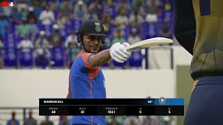 3rd T20  Highlights  India Tour Of Sri Lanka  30th July 2024 [upl. by Eiznekam159]