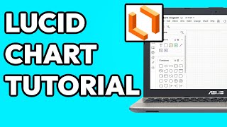 How To Install Lucidchart EASY [upl. by Yeslah]