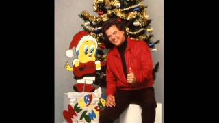 Conway Twitty  Winter Wonderland [upl. by Calida]