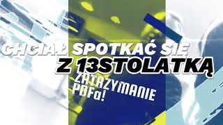 Zatrzymanie amatora dzieci z sieci  Z dobrym słowem [upl. by Nyre]