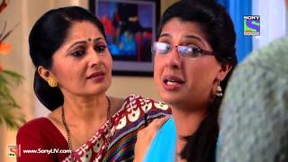 Main Naa Bhoolungi  Episode 4  26th December 2013 [upl. by Sej439]