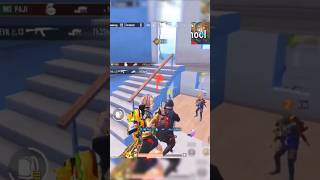 4 Kill With Ned shorts bgmi shortsfeed trending ytshorts youtubeshorts [upl. by Symon957]