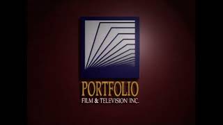 YTVPortfolio Film and TVJA Delmage Productions20th Television 19942009 [upl. by Eimrej]