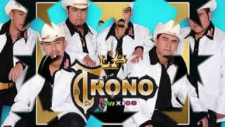 El trono de mexico mix [upl. by Adnuahsal961]