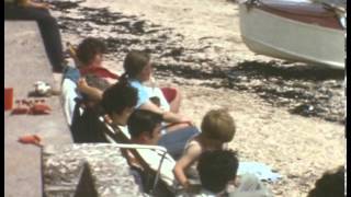 Sun  Fun  Canvey 1970 [upl. by Oibaf]