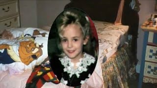 JonBenet Ramsey Case  What Happened in the Night [upl. by Aihsital]